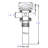 2.75'' W Pop-Up Yes-12517424