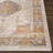 Gilstrap Oriental Indoor Rug-1298154661
