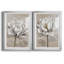 "Soft White I", ensemble de 2 reproductions d'art-1263522796-1282729108-1328921938