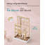 Jewellery Holder, Jewellery Organizer, Jewellery Display Stand