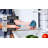 Ruya Company 14 Utensil Set-63626134