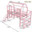 Lit mezzanine Jorin Modern-125427635-125427638