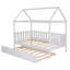 Lit plateforme simple Derouen-1630695588