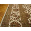 Hand Knotted Wool Oriental Rug
