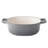 Gem 2 Piece Cast Iron with Lids-24592814