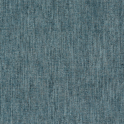 Toronto Fabric