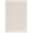 Konley Performance Solid Color Indoor/Outdoor Area Rug-1832923340
