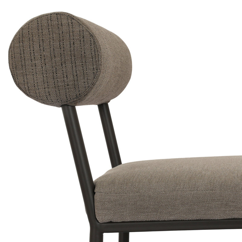 Outdoor Dining Side Chair