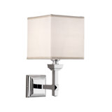 Time Lamp