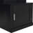 Versatile Multi-Functional Hallway Storage Cabinet With Hooks And Shelves-177996871