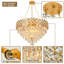Lustre à gradins Shiron-1787321817-1809111525-1809819157
