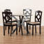 Ensemble repas pour 4 personnes Ezariah-527229842-527229853