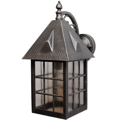 Wall Light
