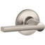 Solstice Lever Non-Turning Lock-14429277