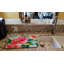 Tapis de séchage