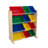 Sort It and Store It Kid Kraft Toy Organizer with Bins-12178371