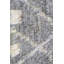 One-of-a-Kind Rectangle 5'4" X 8' Area Rug