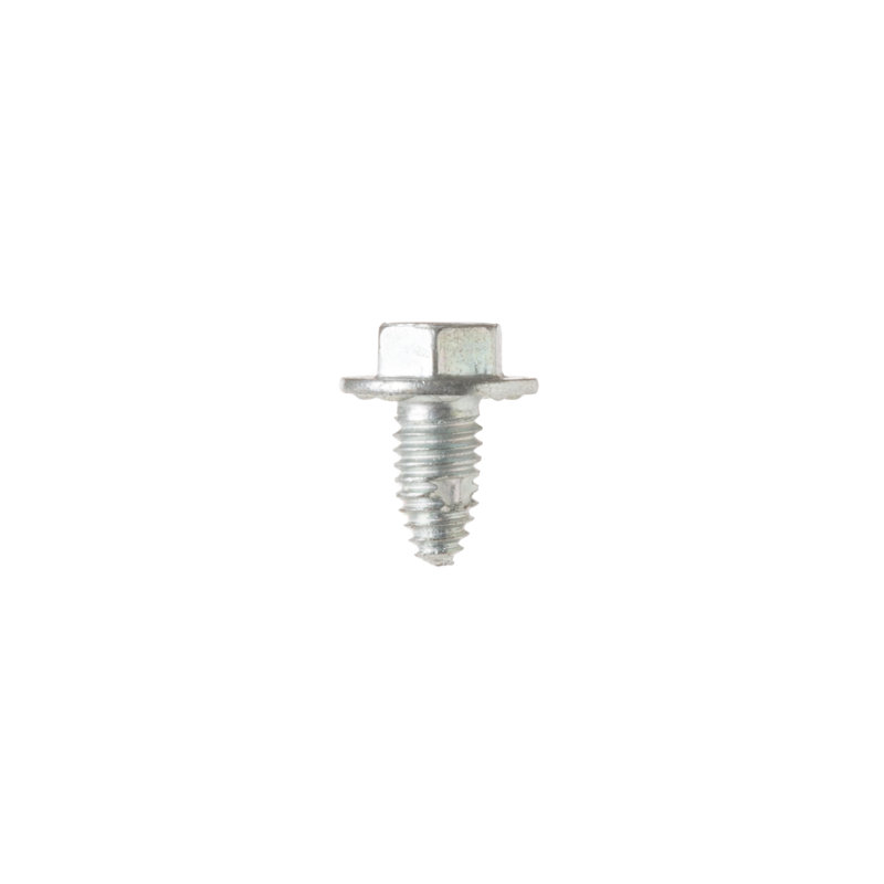 HEX HEAD SCREW 10-32  3/8 in.