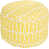 Tournesol