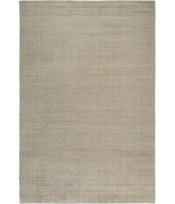 Vara Olive