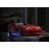 Rouge est en rupture de stock