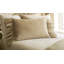 Verandah Duvet Cover