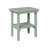 Berlin Gardens Rectangular End Dining Table-837331625-837331627