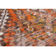 Southwestern Area Rug-48477311