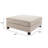 Brailyn Upholstered Ottoman-1035951591