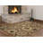 Colette Indoor Rug-21785735