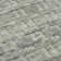 Sieda Wool Geometric Indoor Rug