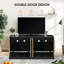 Cat Litter Box Enclosure-1071661690