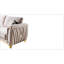 Canapé de style contemporain-80453916