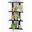 Corner Shelf