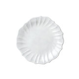 Incanto Handmade Terra Marrone Dinner Plate