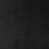 Noir est en rupture de stock