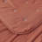  Corduroy Polyester Cross Stitch Quilt Set-1010909486-1010909478
