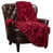 Marron est en rupture de stock