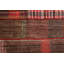 One-of-a-Kind Rectangle 7'2" X 9'10" Area Rug