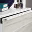 Commode double 6 tiroirs Anrey-1292316656