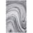 Priam Performance Abstract Rug-1040554515