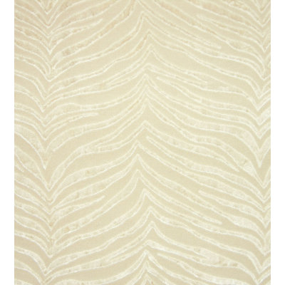 Samburu Fabric