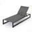 Chaise Lounge-1037844640
