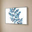 «Maidenhair Fern» par Mercedes Lopez Charro - impression sur toile-130830774-130830770