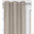 Patchway Room Darkening Curtain Pair-23352583