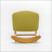 COUNTER HEIGHT CHAIR
