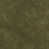 Olive selected