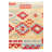 Runner Obando Multi Rug