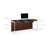 Sequel 20 Glass Top Writing Desk-50653222-123687766