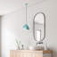 Lustre-659611102-659611098